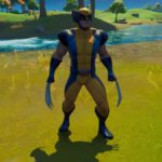 Fortnite – Come localizzare il furgone di Trusk