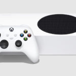 Xbox Series S non supporta le versioni di One X