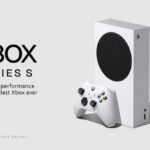 Xbox Series S: mostrati i primi gameplay footage
