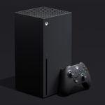 Xbox Series X: sarà possibile disinstallare parzialmente i titoli