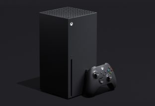 Michael Pachter: TES6 sarà esclusiva Xbox