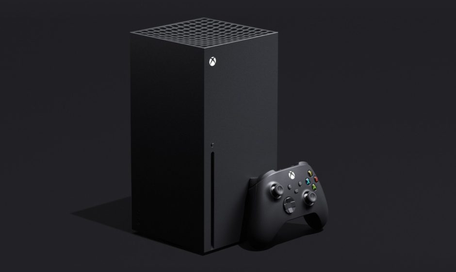 Xbox Series X: nuovo step in favore dell'accessibilità