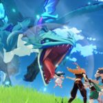 Genshin Impact – Guida a status e combo elementali