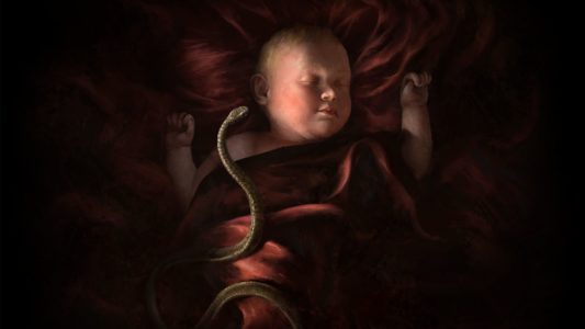 Crusader Kings III