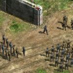 Commandos 2 HD Remaster in arrivo su Nintendo Switch