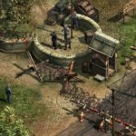 Commandos 2 HD Remaster: lista trofei