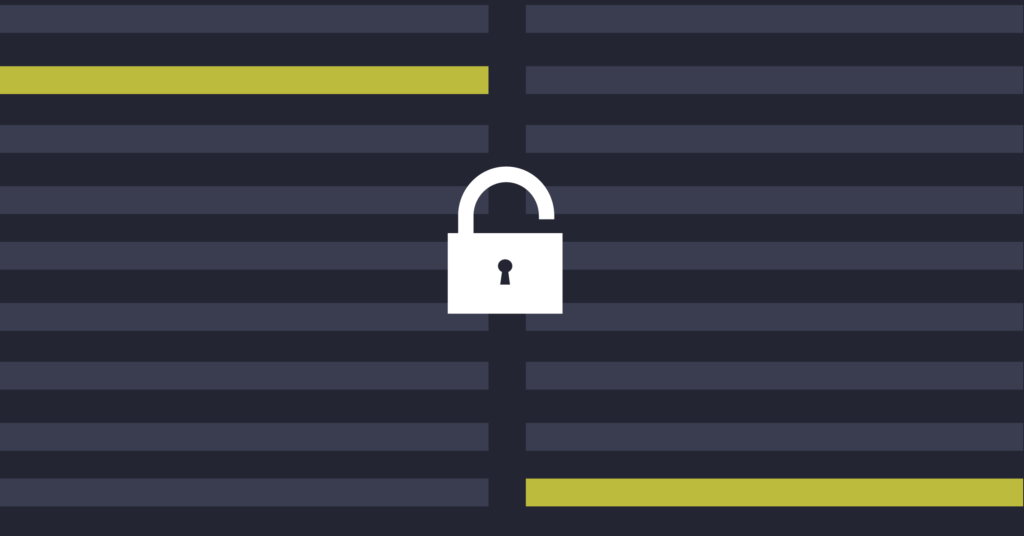 Credential Stuffing