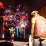Cyberpunk 2077 - Recensione