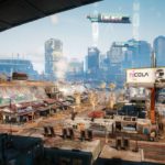 Cyberpunk 2077 - Recensione