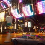 Cyberpunk 2077 - Recensione