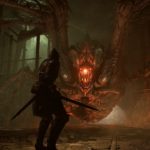 Demon’s Souls sfrutta i trigger adattivi di PS5