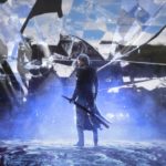 Devil May Cry 5 Special Edition: nuovo trailer
