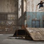 Tony Hawk’s Pro Skater: un nuovo titolo in arrivo?