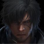 Final Fantasy XVI classificato PEGI 18