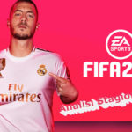 FIFA 20 Ultimate Team: analizziamo la Stagione 9!