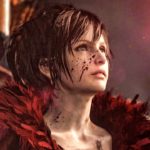 Final Fantasy XVI annunciato all’evento Sony del 16 settembre?