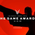 The Game Awards: svelata la data della cerimonia