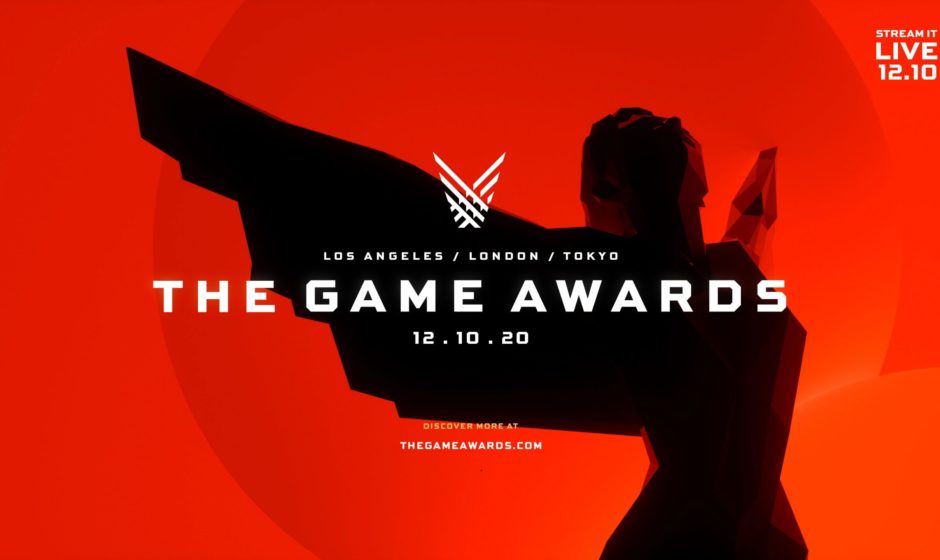 The Game Awards 2020: tra sogni e conferme