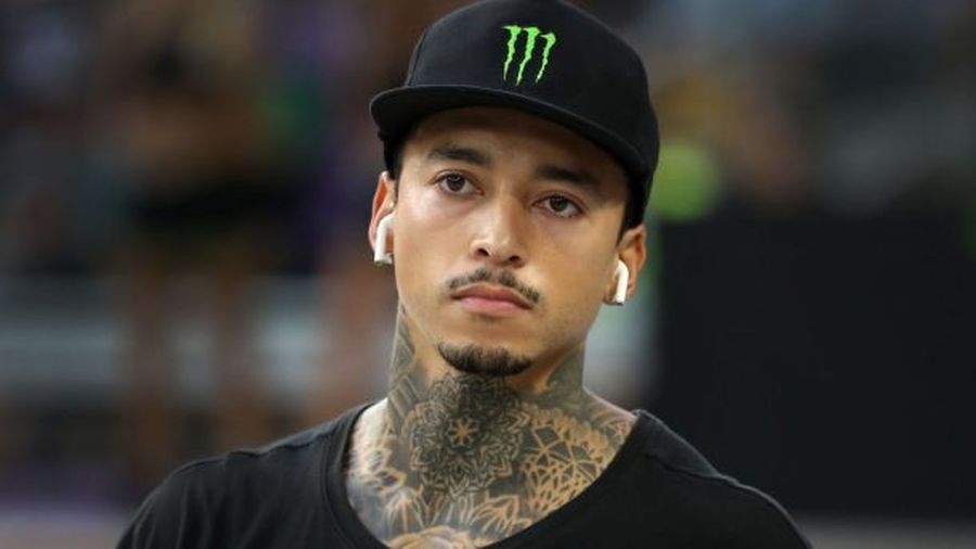 Tony Hawk's Pro Skater 1+2