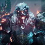 Godfall: nuovo trailer e contenuto delle versioni