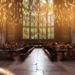 Hogwarts Legacy avrà location inedite