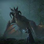 Hogwarts Legacy sarà rinviato al 2023?