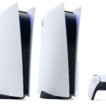 PS5 – Arriva il primo aggiornamento importante