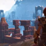Immortals: Fenyx Rising ufficialmente in fase gold
