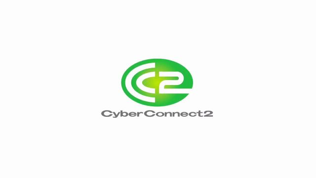 Cyberconnect2 sta lavorando ad una nuova serie RPG