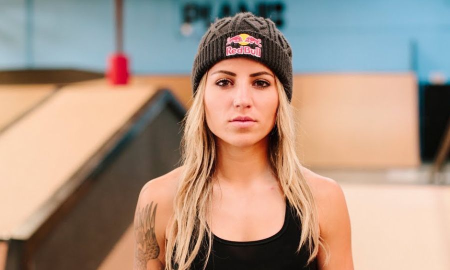 Tony Hawk's Pro Skater 1+2