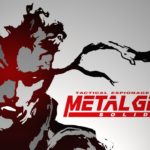 Bluepoint e il mistero di Metal Gear Solid remake