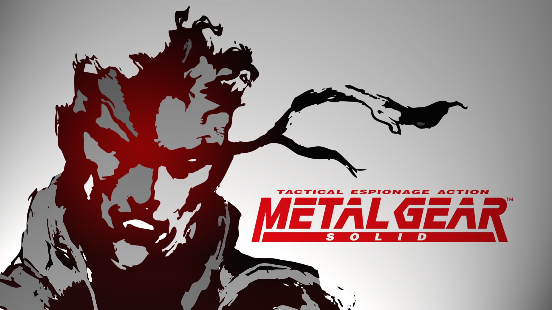 Metal Gear Solid classificato per PC in Taiwan