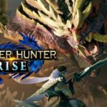 Monster Hunter Rise: su Next Gen fino a 120 fps