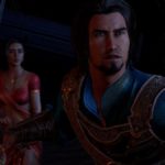 Prince of Persia Remake, Ubisoft sulla grafica: “scelta stilistica”