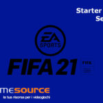 FIFA 21: Le squadre consigliate – Serie A