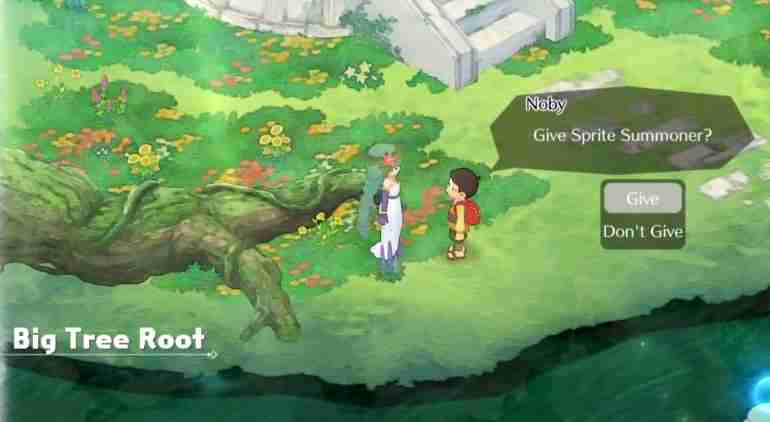 bracciale evoca spiriti