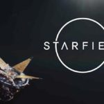 Starfield: primi screenshot trapelati