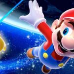Super Mario Bros: film rinviato