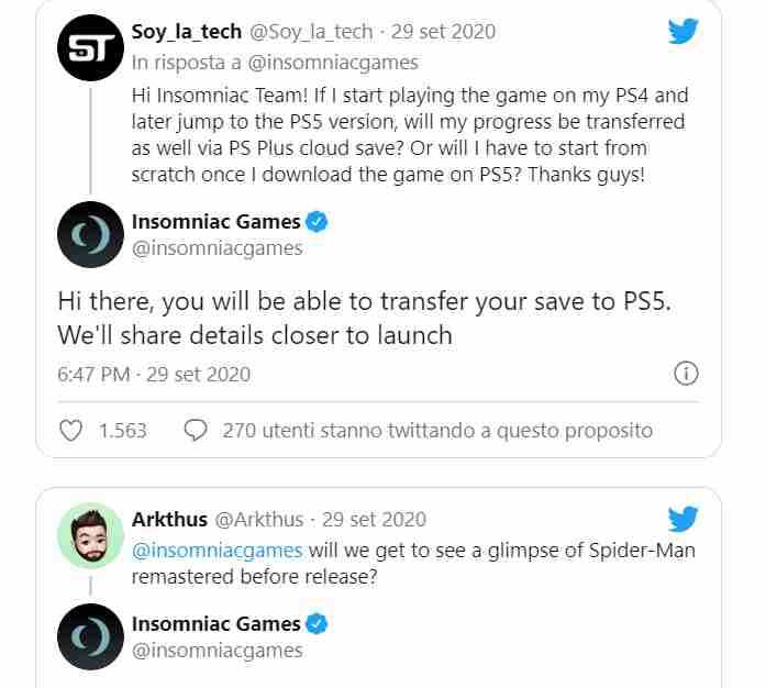 Marvel's Spider-Man: Miles Morales