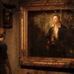 Uncharted 4: Guida al puzzle Ruota dei Fondatori (Cap. 11)