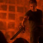 Uncharted 4 – Come sconfiggere Rafe
