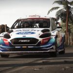 WRC 9 – Lista Trofei