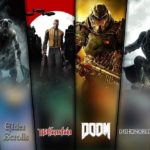 Phil Spencer: Xbox non ha ancora acquisito Zenimax