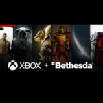 Phil Spencer: TES6 su PlayStation non è necessario