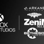 Starfield: è il motivo per cui Microsoft ha acquisito Bethesda