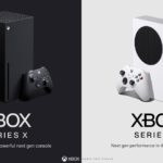 Xbox: installare i giochi prima di comprarli