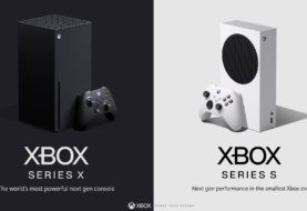Xbox: installare i giochi prima di comprarli
