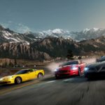 Need For Speed: Hot Pursuit Remastered, nuove info