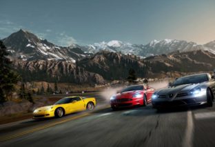Need For Speed: Hot Pursuit Remastered, nuove info