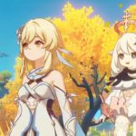 Genshin Impact: la censura e la chat di gioco